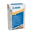 Бързосъхнеща циментова замазка MAPEI TOPCEM 20кг