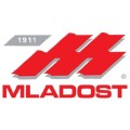Младост