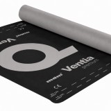Трислойно подпокривнo фолиo VENTIA Q PREMIUM 230 гр/кв.м