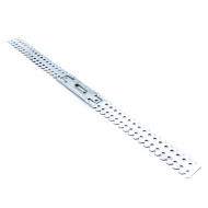 Директен окачвач KNAUF 200 mm