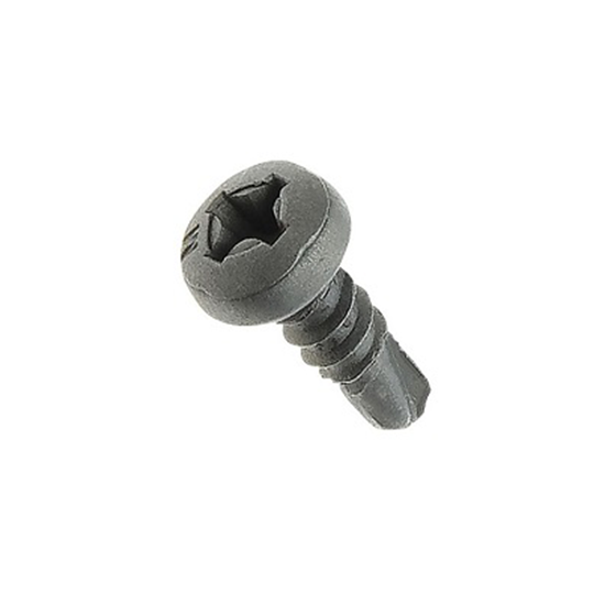 KNAUF видии LB 3.5х9.5 - 1000бр. 