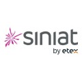 Siniat
