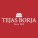 TEJAS BORJA