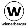 Wienerberger