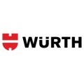 WURTH